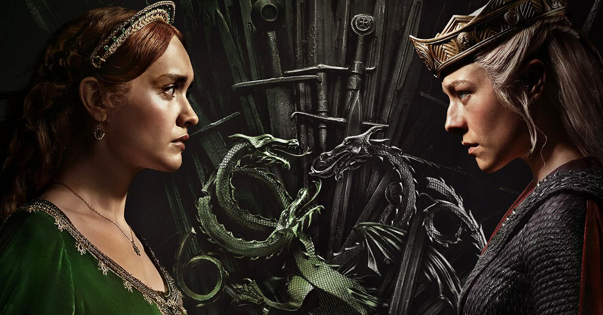 A 10 legjobb(an várt) sorozat, amit látnod kell júniusban! (Netflix, Max, SkyShowtime, Prime Video, Apple TV+)