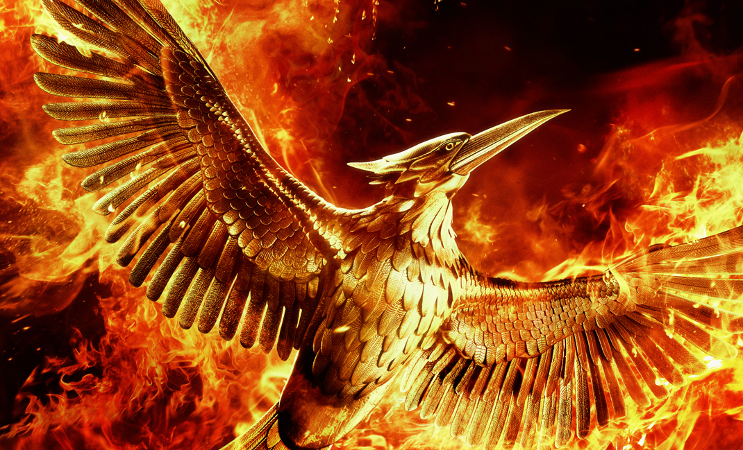 Jön az új Éhezők viadala-film egy jól ismert karakterről, máris megvan a premierdátum Jön az új Éhezők viadala-film egy jól ismert karakterről, máris megvan a premierdátum