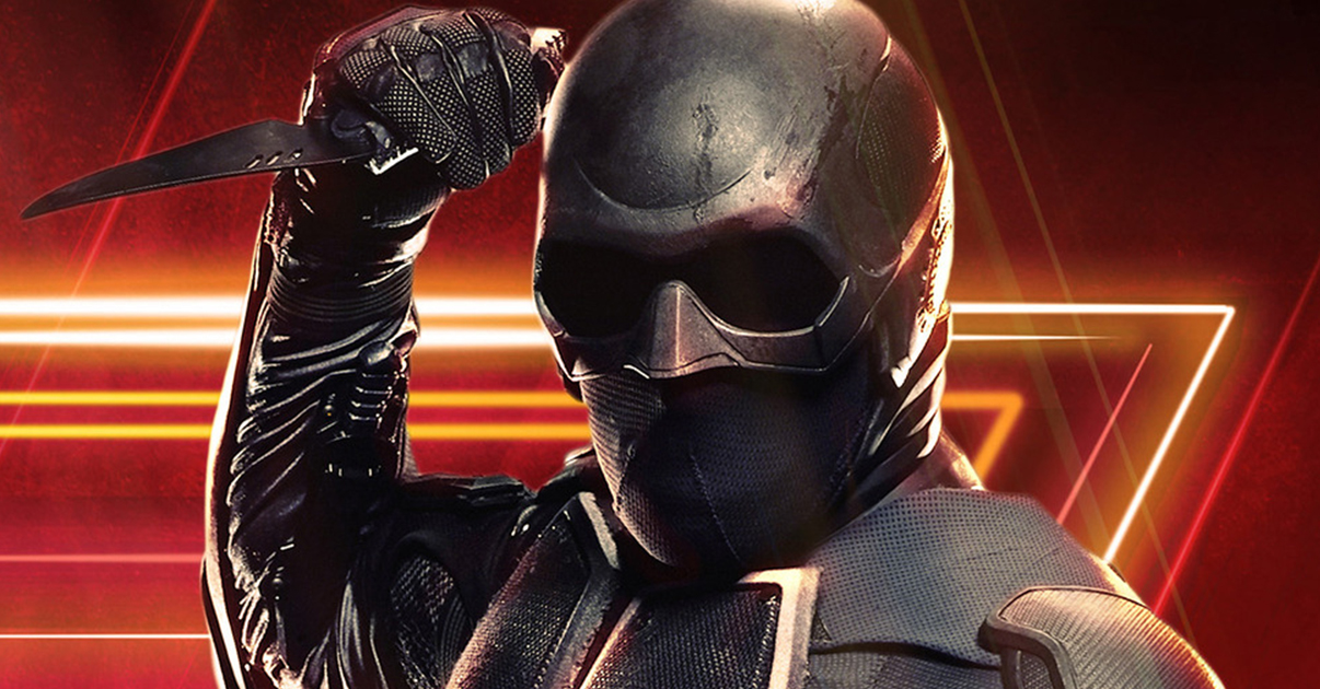 Streaming tipp: Erre az 5 új sorozatra és évadra érdemes lesz rákattannod jövő héten (június 10-16, 2024 - Netflix, Disney+, Prime Video, Apple TV+) Streaming tipp: Erre az 5 új sorozatra és évadra érdemes lesz rákattannod jövő héten (június 10-16, 2024 - Netflix, Disney+, Prime Video, Apple TV+)