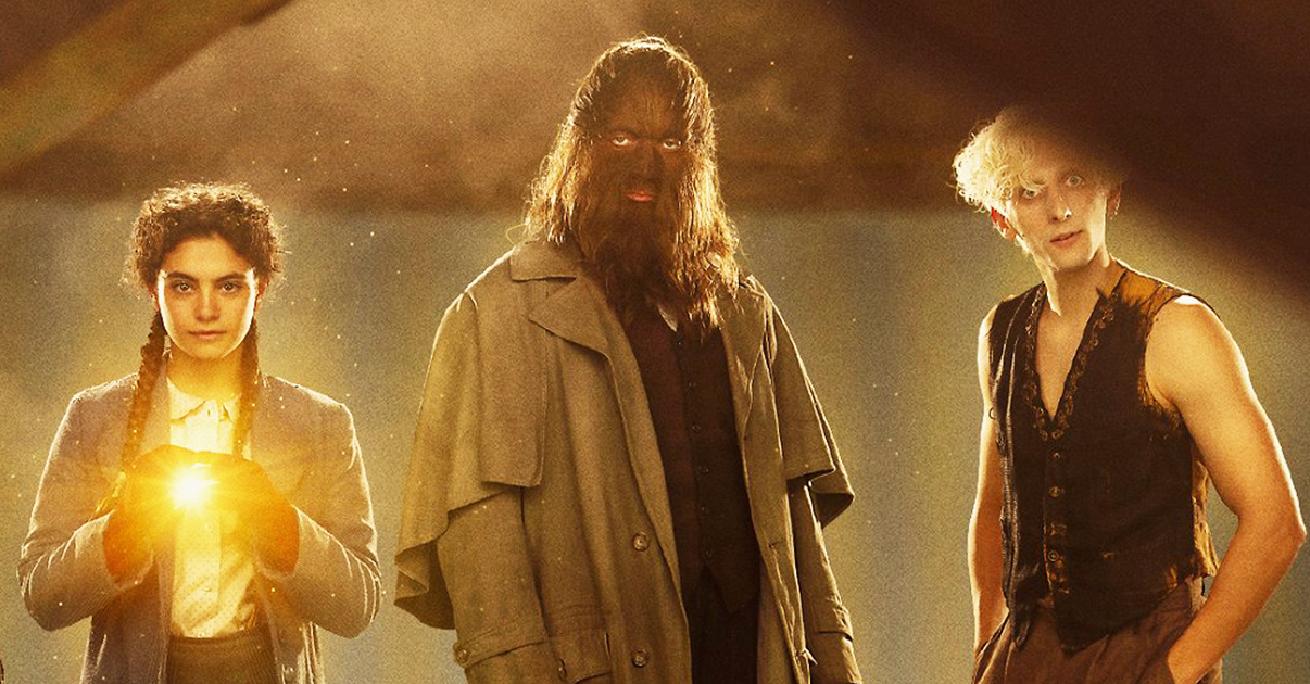 Csak ma 6(!) kihagyhataltan film és sorozat került fel streamingre (június 7 - Netflix, Max, Disney+, SkyShowtime)