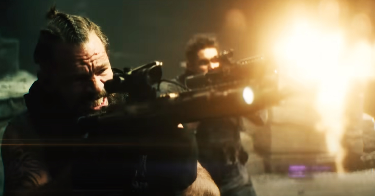 Netflix: Figyelem, ez a 10 film és sorozat eltűnik a platformól ezen a héten! (június 10-16)