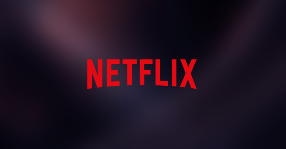 Netflix heti top10: 93(!) országban került a legnézettebb tartalmak közé, legerősebb kihívóját is lenyomta az új sikerfilm (3. hét, 2024) Netflix heti top10: 93(!) országban került a legnézettebb tartalmak közé, legerősebb kihívóját is lenyomta az új sikerfilm (3. hét, 2024)