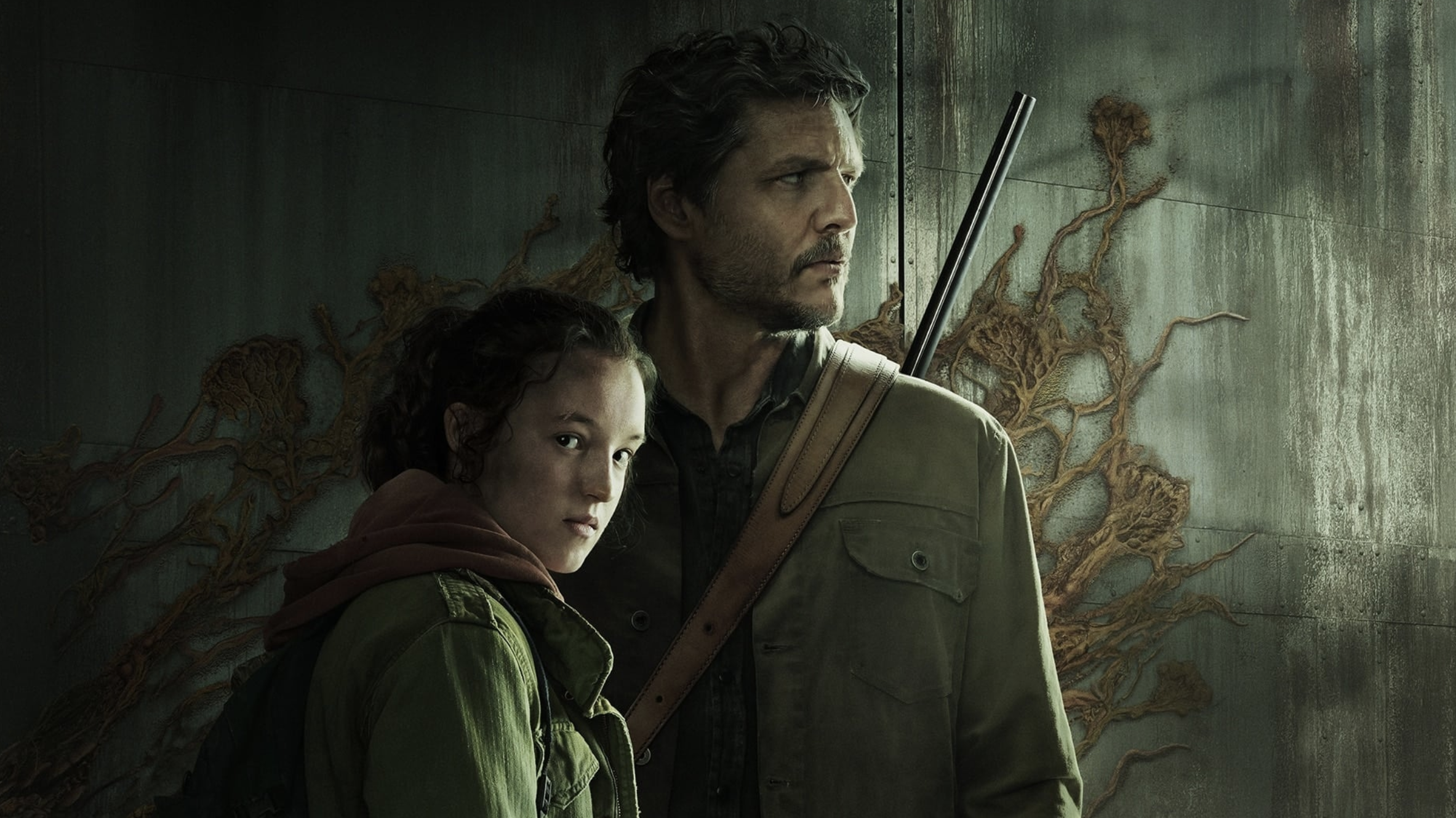 HBO Max: Most már biztos, ez a 2 karakter nem tér vissza a The Last of Us második évadában HBO Max: Most már biztos, ez a 2 karakter nem tér vissza a The Last of Us második évadában