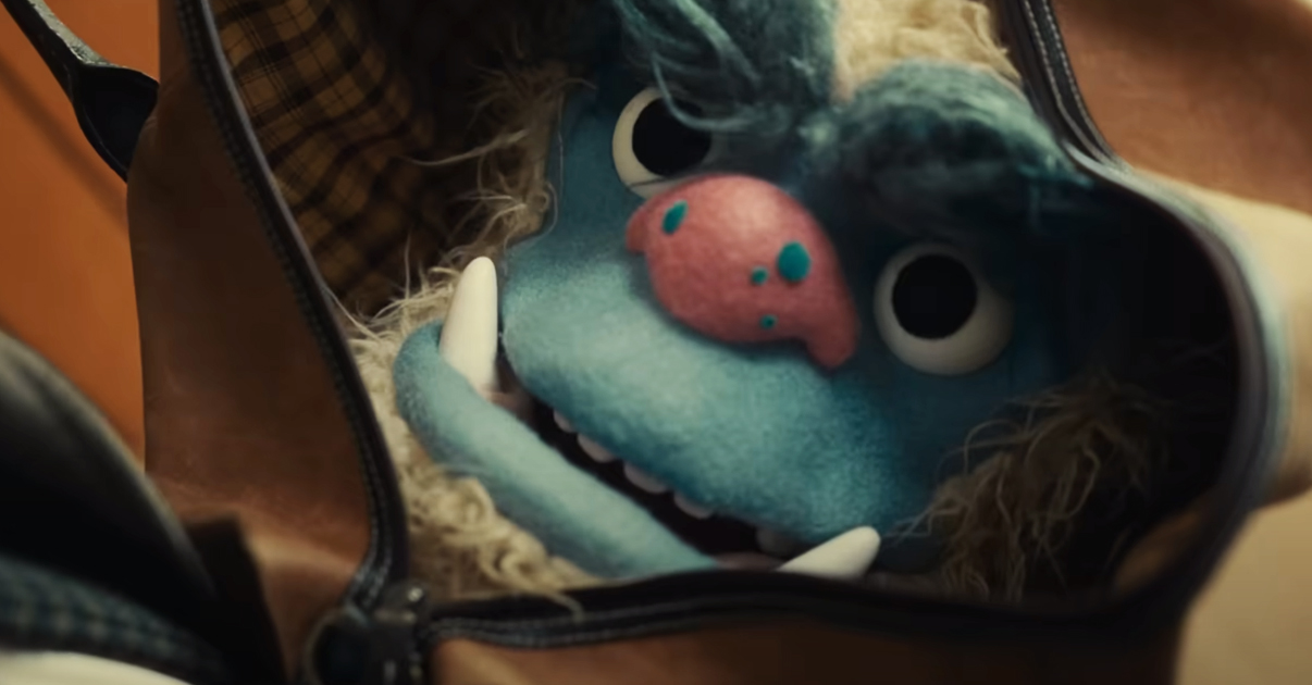 1,1 milliárd megtekintett percet húzott be a Netflix új sorozata, a filmek mezőnyében egy akció sci-fi dominált (május 31-június 6, USA)