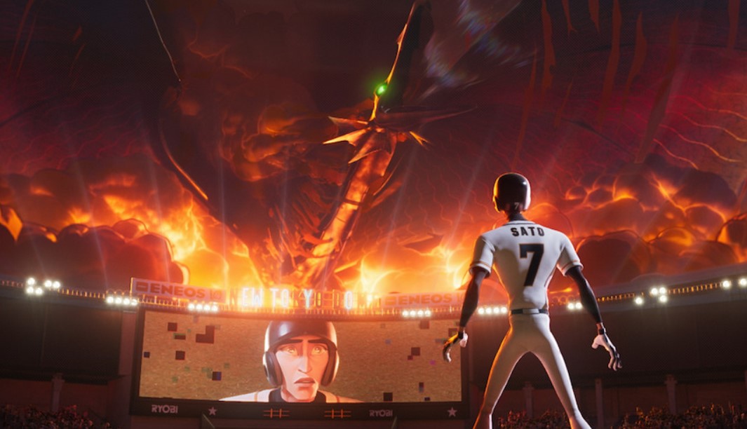 Netflix: 5 kiemelt premierfilm és sorozat, amit ezen a héten nézhetsz (május 10-16)