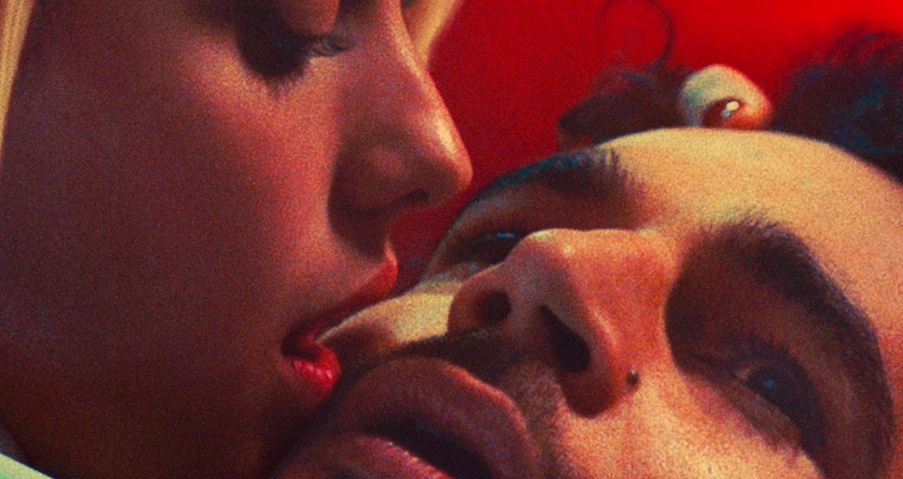 Nyáron a SkyShowtime-on: 10 új film és sorozat, amit nem érdemes kihagynod