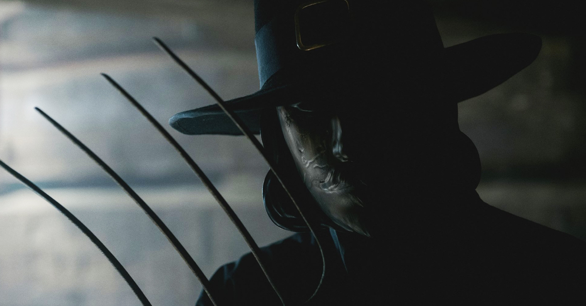 Streaming tipp: A 8 legjobb film, amit ezen a héten otthonról nézhetsz (Netflix, Max, SkyShowtime, június 10-16)