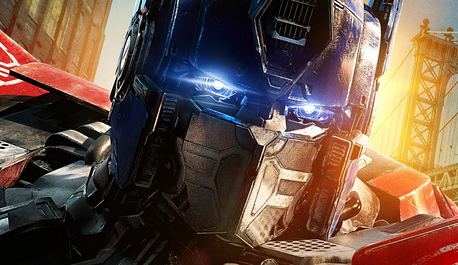 Letartóztatták Optimus Prime-ot