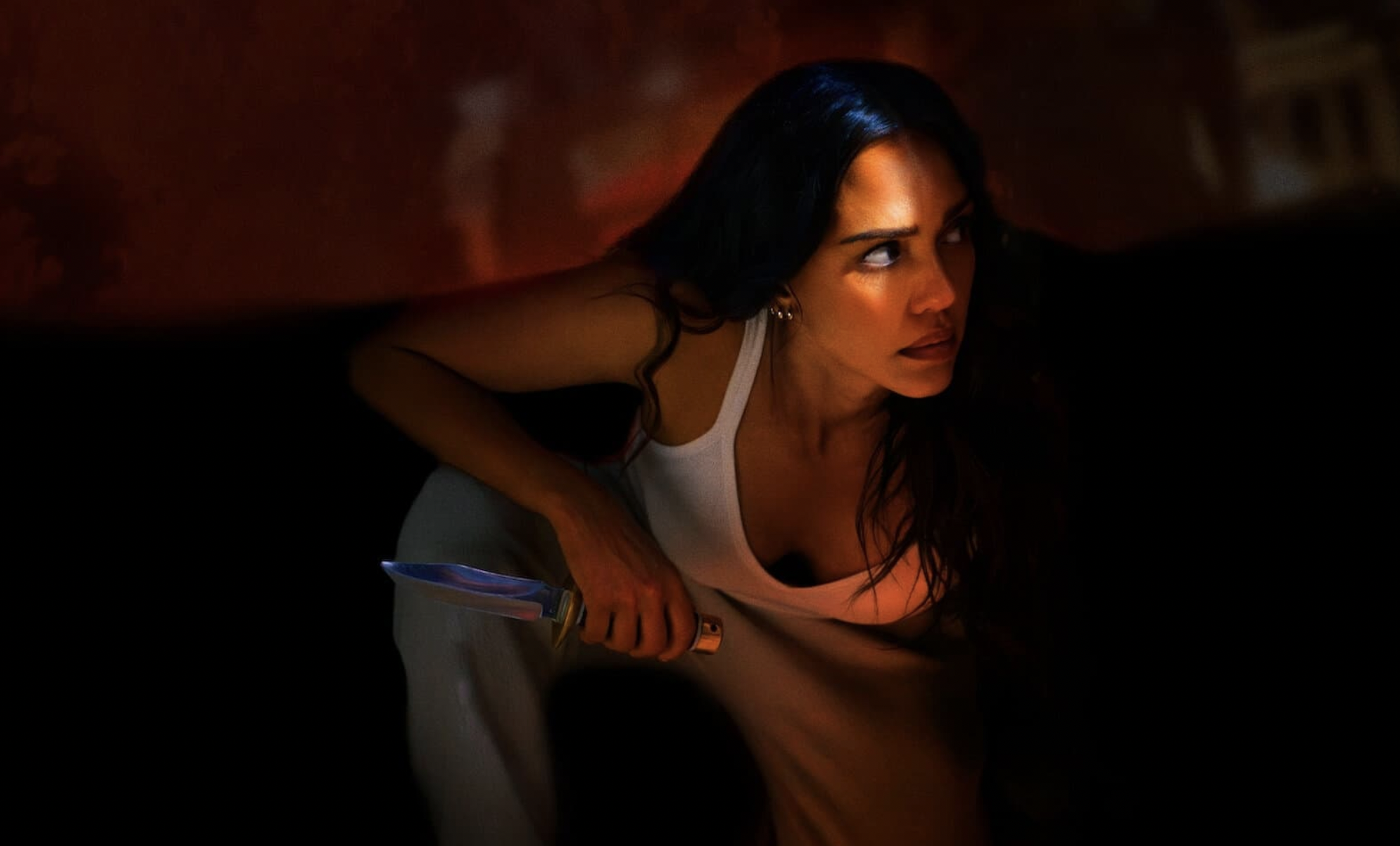 Újdonságok a Netflixen: 7 premierfilm és sorozat, amit a jövő héten nézhetsz (június 17-23)