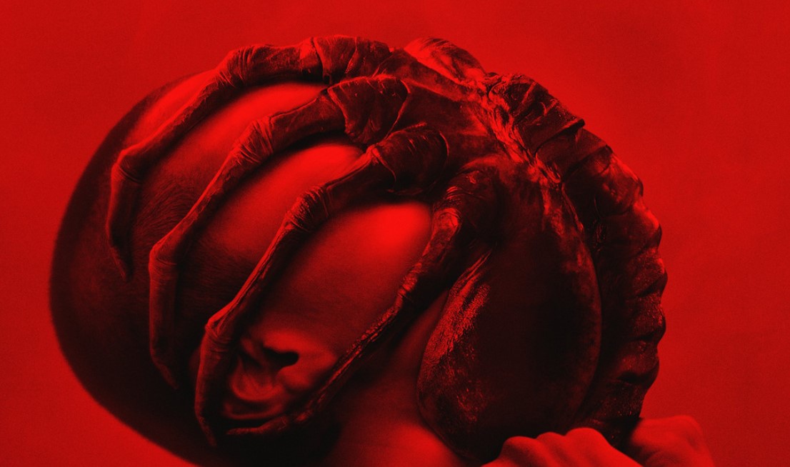 Itt a 6 legjobb(an várt) horrorfilm, amit még idén nyáron láthatsz