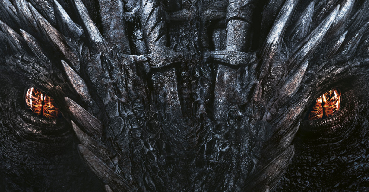 Mégis elkészül(het) a korábban kiselejtezett Trónok harca spin-off sorozat, egy Pulitzer-díjas író dolgozik a forgatókönyvön Mégis elkészül(het) a korábban kiselejtezett Trónok harca spin-off sorozat, egy Pulitzer-díjas író dolgozik a forgatókönyvön