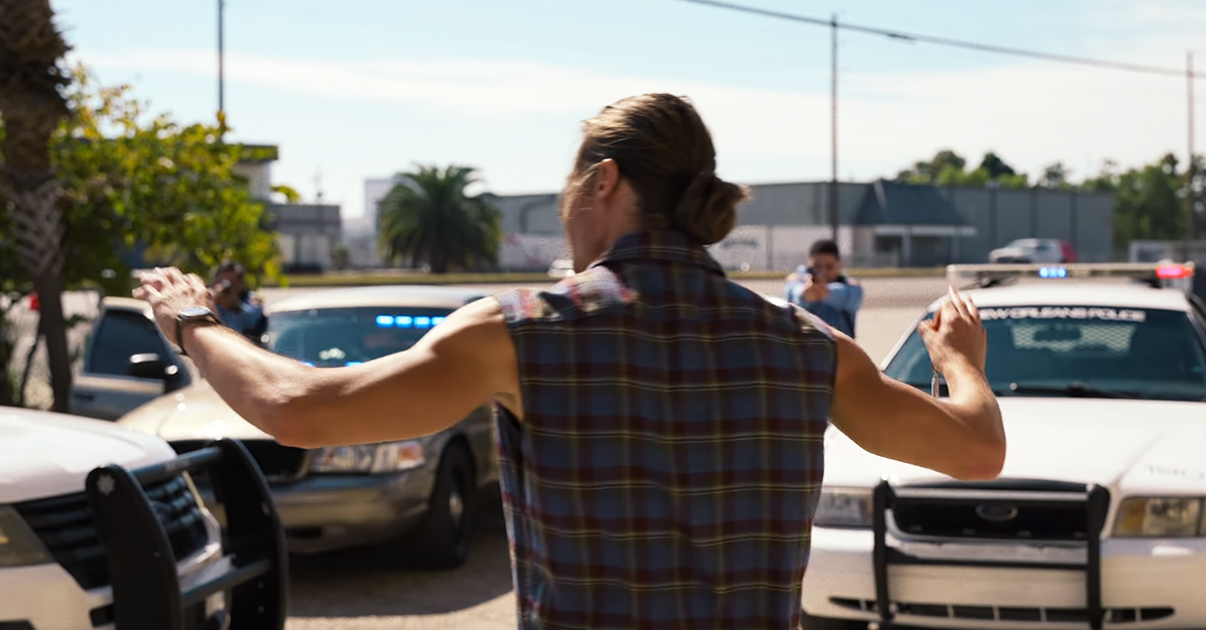 TOP10: Ez a noir vígjáték hasít most a magyar nézők körében, az első két helyet a Netflix csípte meg (22. hét, 2024) TOP10: Ez a noir vígjáték hasít most a magyar nézők körében, az első két helyet a Netflix csípte meg (22. hét, 2024)