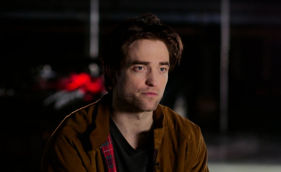 Robert Pattinson készíti a kultikus horror remake-jét Robert Pattinson készíti a kultikus horror remake-jét