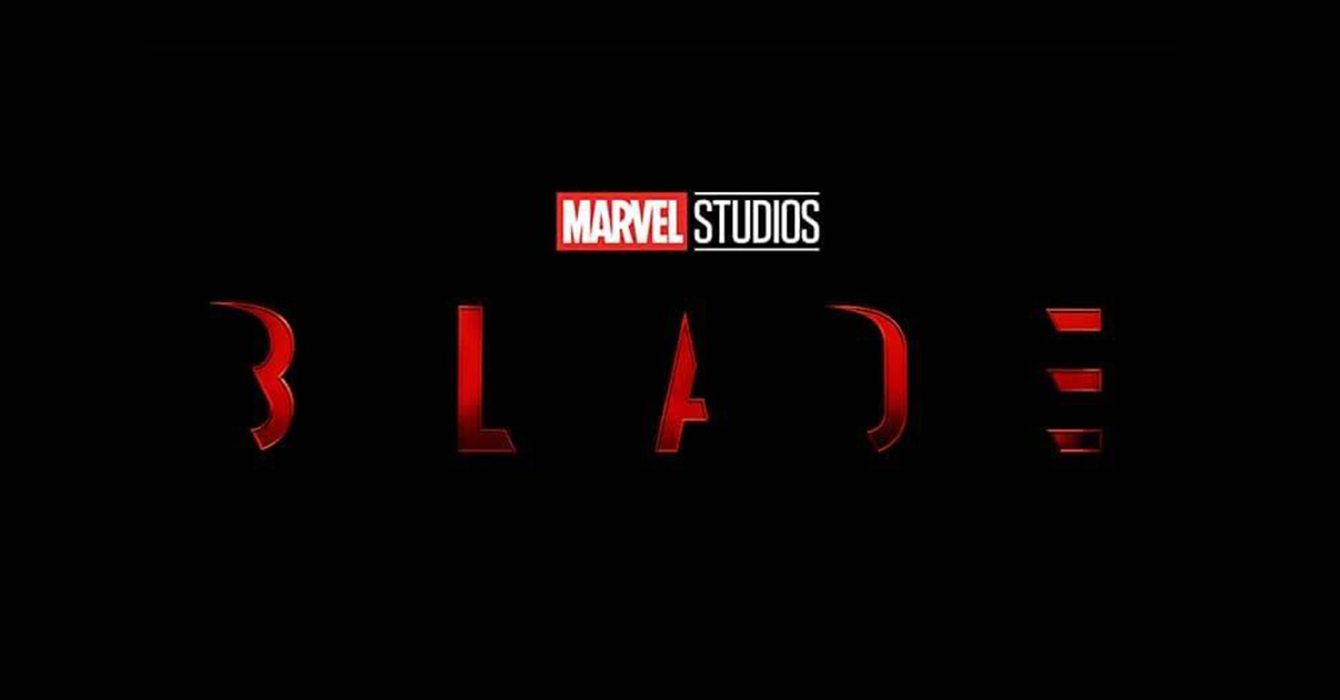 Marvel: Már megint bajban a Penge Marvel: Már megint bajban a Penge