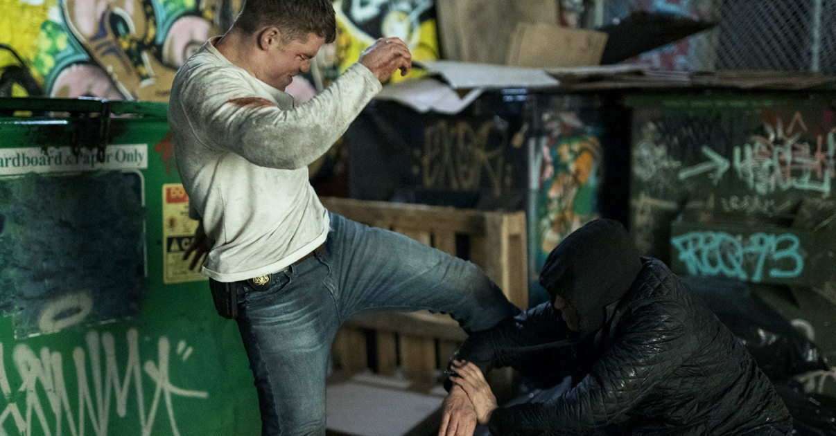 Netflix: 10 kihagyhatatlan krimi sorozat, amit neked is nézned kéne