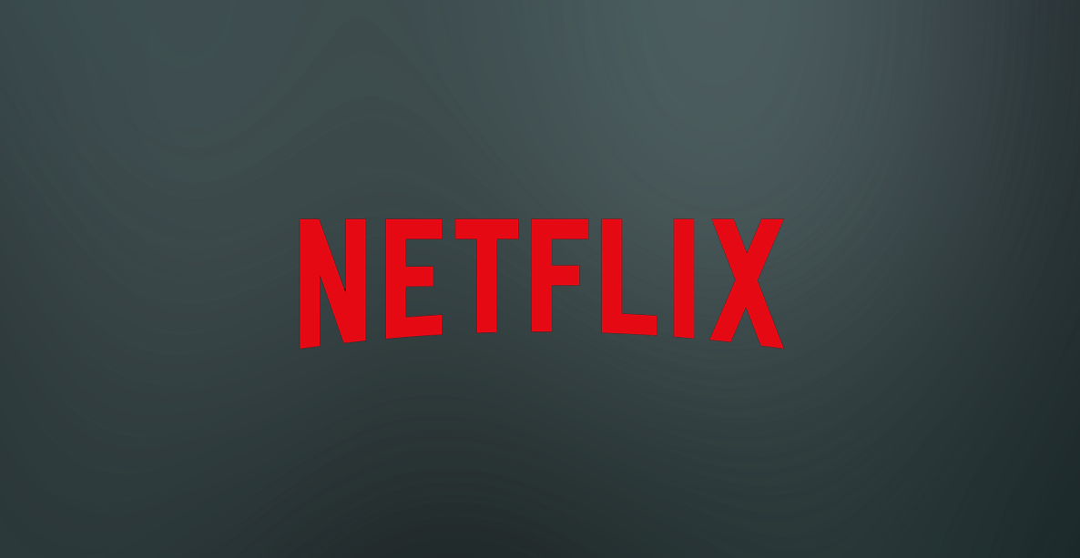 Mától a Netflixen: Végre folytatódik a platform egyik legsikeresebb sorozatának új évada! Mától a Netflixen: Végre folytatódik a platform egyik legsikeresebb sorozatának új évada!