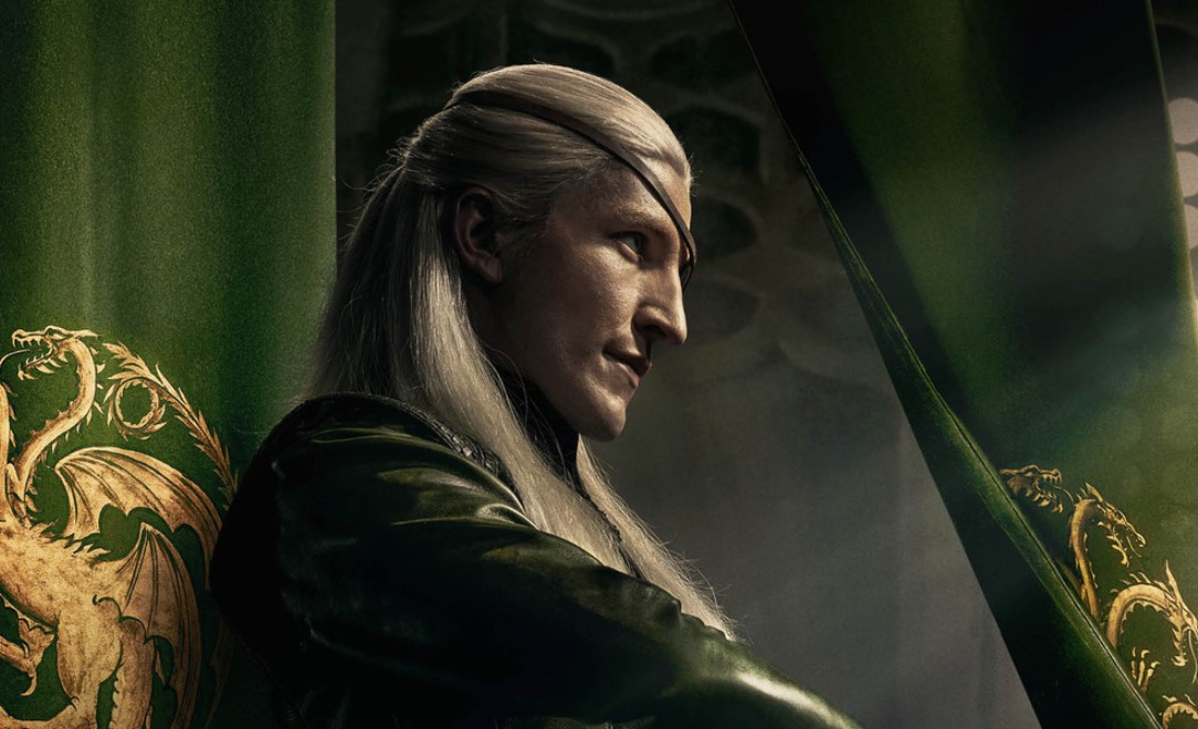 Streaming tipp: Ezt az 5 új sorozatot és évadot nem érdemes kihagyni a jövő héten (június 17-23, 2024 - Netflix, Max) Streaming tipp: Ezt az 5 új sorozatot és évadot nem érdemes kihagyni a jövő héten (június 17-23, 2024 - Netflix, Max)