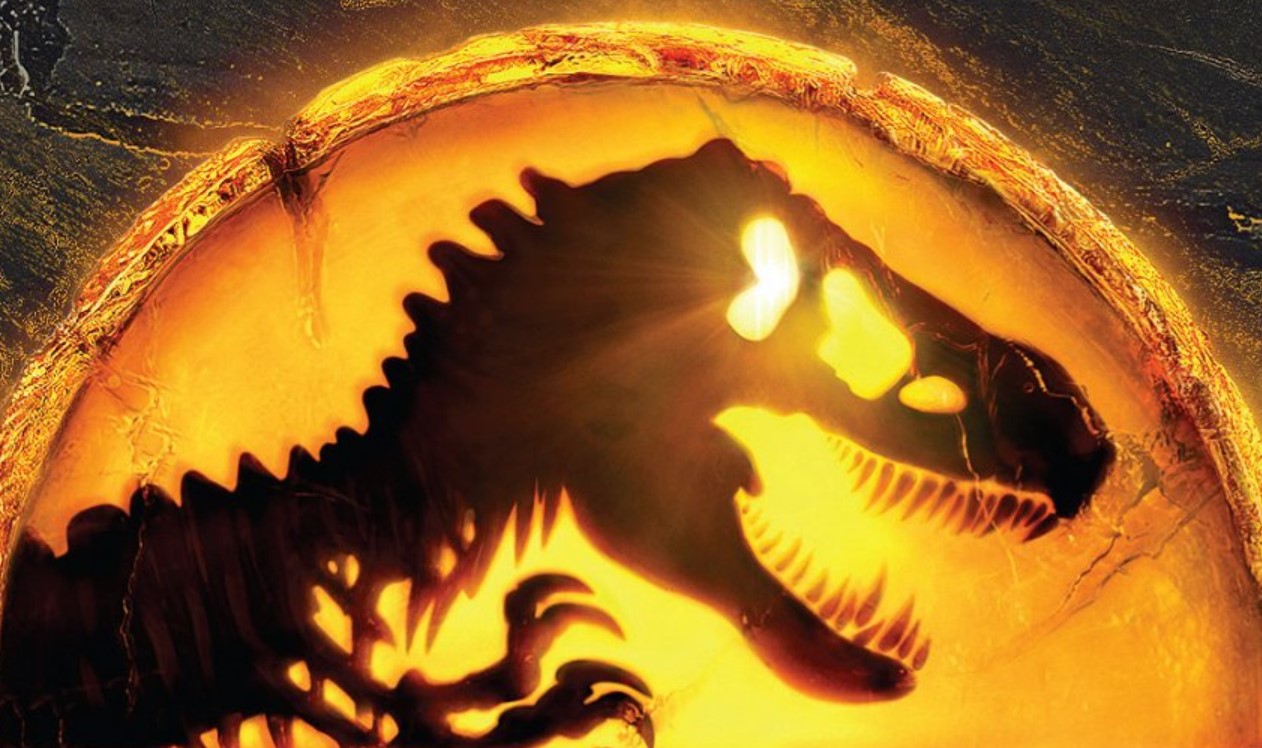 Kiderült, miről szól majd a Jurassic World 4 Kiderült, miről szól majd a Jurassic World 4