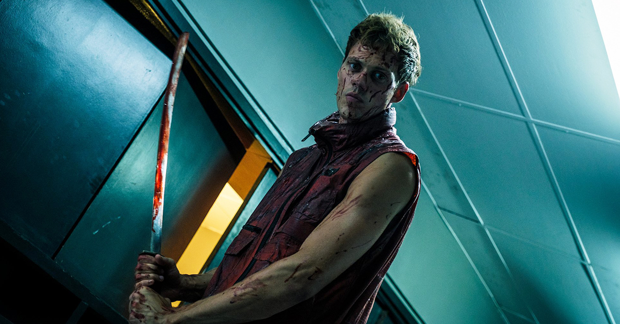 A 7 legjobb(an várt) akciófilm, amit még idén nyáron látni fogsz