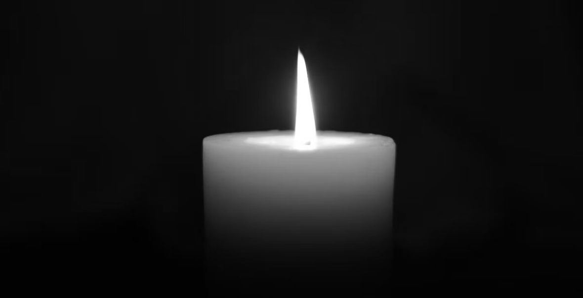 Meghalt a West Side Story színésze, a Hetedik mennyország rendezője, Tony Mordente