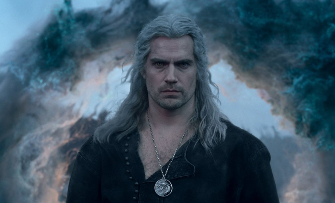 Henry Cavill megmutatta a születendő gyermeke kiságyát, egy Warhammer-vicc is belefért (fotó) Henry Cavill megmutatta a születendő gyermeke kiságyát, egy Warhammer-vicc is belefért (fotó)