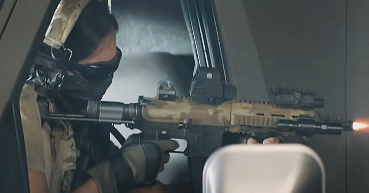 Netflix: 7 kiemelt premierfilm és sorozat, amit ezen a héten nézhetsz (május 17-23) 