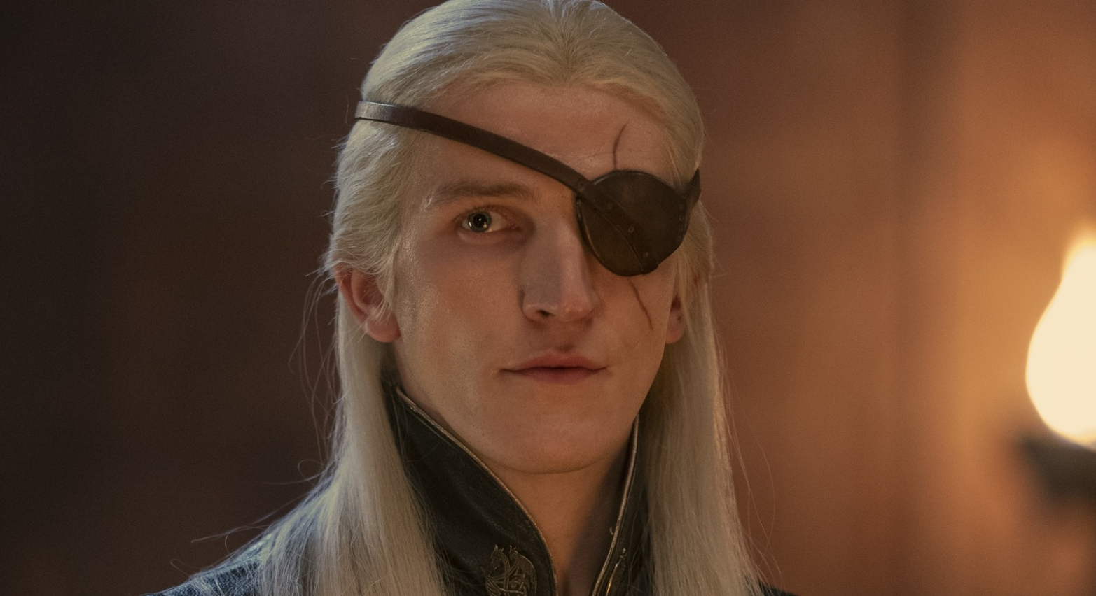 Brutális jelenettel kezdett a Sárkányok háza, megszólalt a sorozat showrunnere Brutális jelenettel kezdett a Sárkányok háza, megszólalt a sorozat showrunnere