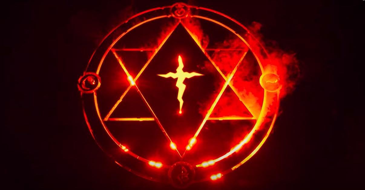 Már holnap a Netflixen: 6 ügynök, nyomozás és rejtélyek ebben az új koreai valóságshow-ban