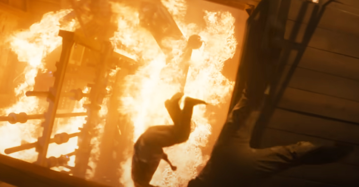 Itt a 8 legjobb új film, amit ezen a héten nézhetsz (mozi, Netflix, Max, Telekom, június 17-23) Itt a 8 legjobb új film, amit ezen a héten nézhetsz (mozi, Netflix, Max, Telekom, június 17-23)