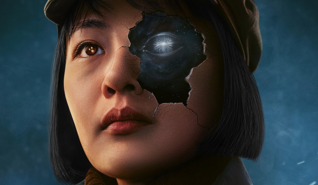 A Netflix-sorozat után most film készül A 3-test-problémából, megvan a rendező