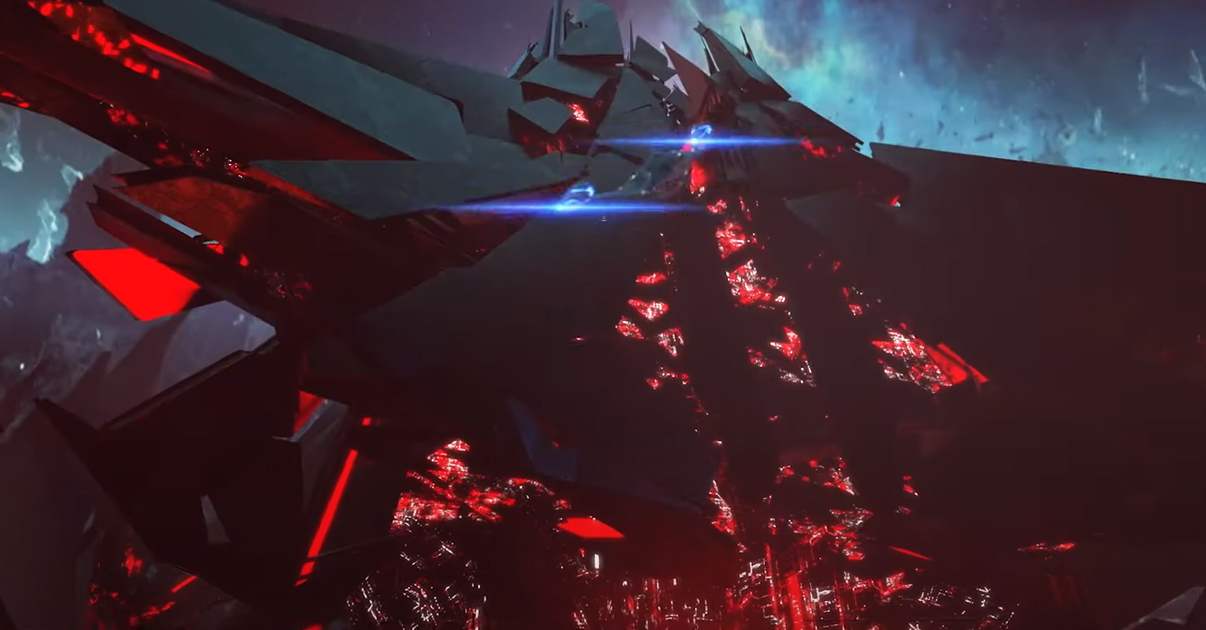 Már júliusban a Netflixen: Jön a Star Trek-sorozat 2. évada, megvan a premierdátum