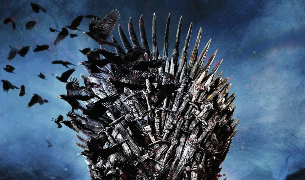 Már forog a Trónok harca következő spin-offja, mondjuk a részleteket