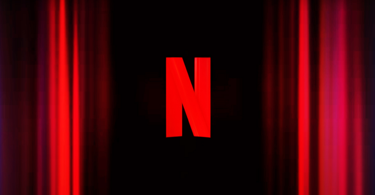 Netflix: 223 millió(!) megtekintett perccel ez most a platform legnézettebb tartalma (június 10-16)