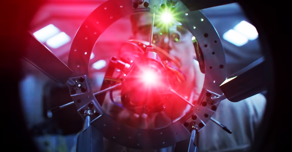 TOP10: Ez az új akciófilm a legnépszerűbb most a magyar nézők körében (3. hét, 2024)