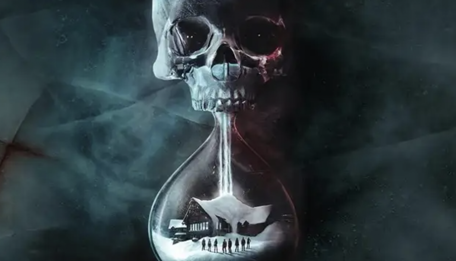 Készülj a rettegésre, jön a film az egyik legjobb horror videojáték alapján!