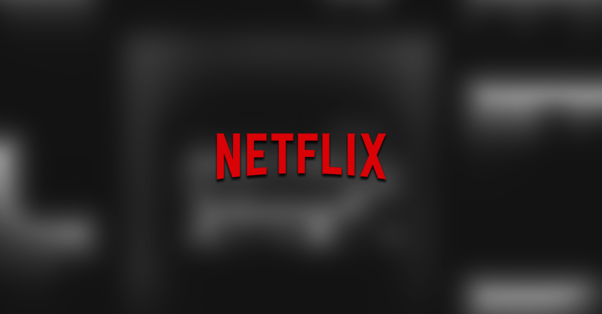 Netflix: Ez most a 10 legnézettebb sorozat a világon, az első helyezett mindenkit állva hagyott