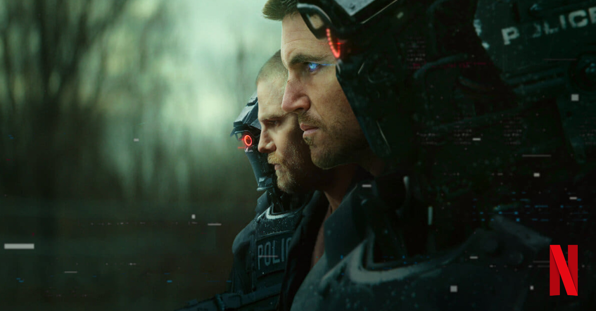 Már februárban a Netflixen: 5 év után premierdátumot kapott a sikeres sci-fi 2. része, előzetesünk is van hozzá