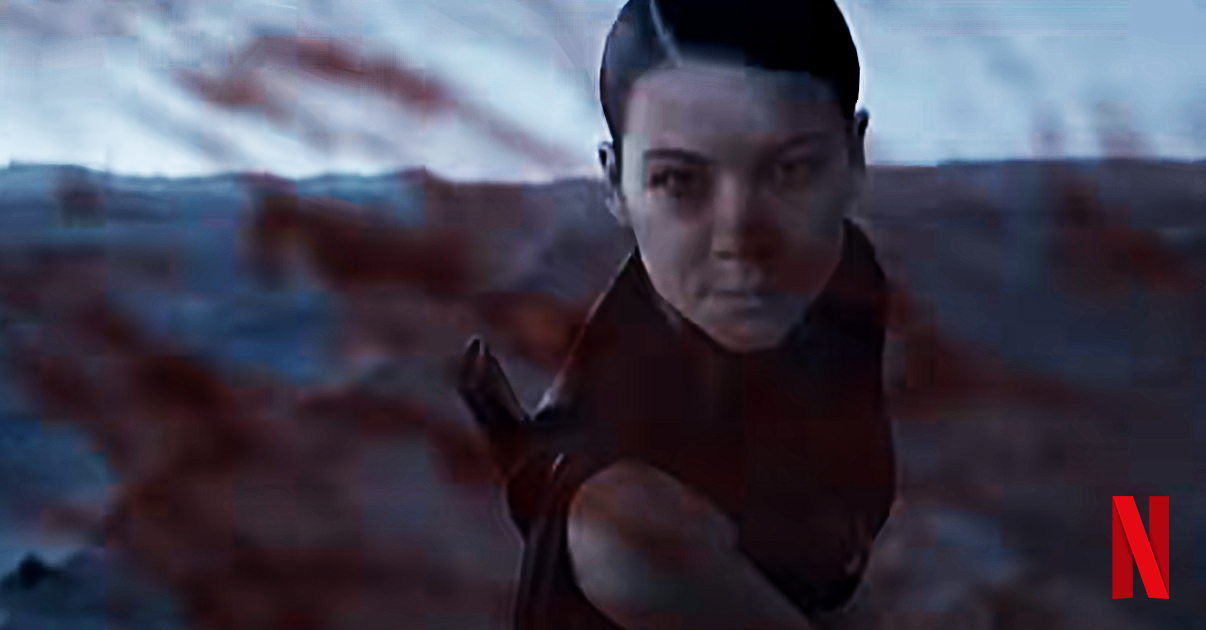 Netflix: A 8 legjobban várt sorozat, amiről az egész világ beszélni fog 2024-ben Netflix: A 8 legjobban várt sorozat, amiről az egész világ beszélni fog 2024-ben