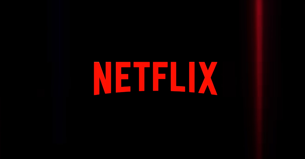 Netflix heti top10: Nincs most ennél nézettebb film, közel 30 millió megtekintést ért el (24. hét, 2024) Netflix heti top10: Nincs most ennél nézettebb film, közel 30 millió megtekintést ért el (24. hét, 2024)