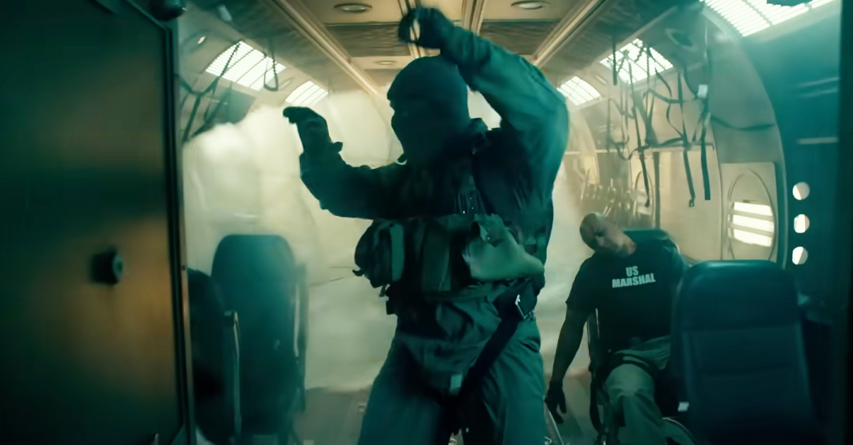 TOP10: Egy magyar film hasít most a hazai nézők körében, egy zúzós akciófilm is odafért a dobogóra (23. hét, 2024)