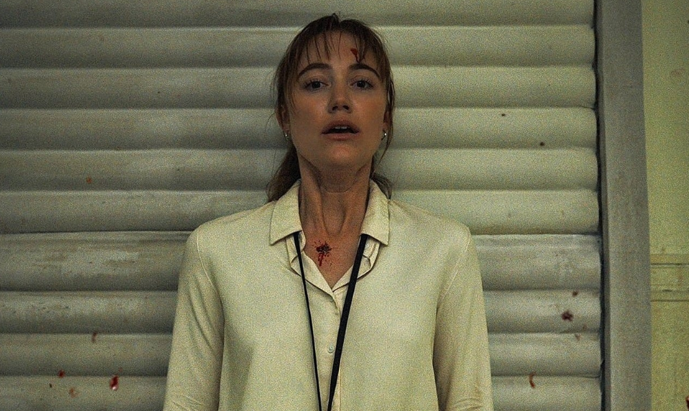 Már augusztusban láthatod: Könnyen lehet, hogy Nicolas Cage hozza el az év horrorfilmjét, premierdátumot kapott a Longlegs - A rém Már augusztusban láthatod: Könnyen lehet, hogy Nicolas Cage hozza el az év horrorfilmjét, premierdátumot kapott a Longlegs - A rém