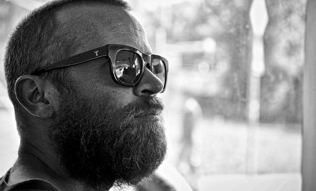 2,7 milliárd forintból készül az új magyar akciófilm egy különleges katonai hadműveletről, az Aranyélet rendezője az Operation Sámán fedélzetén