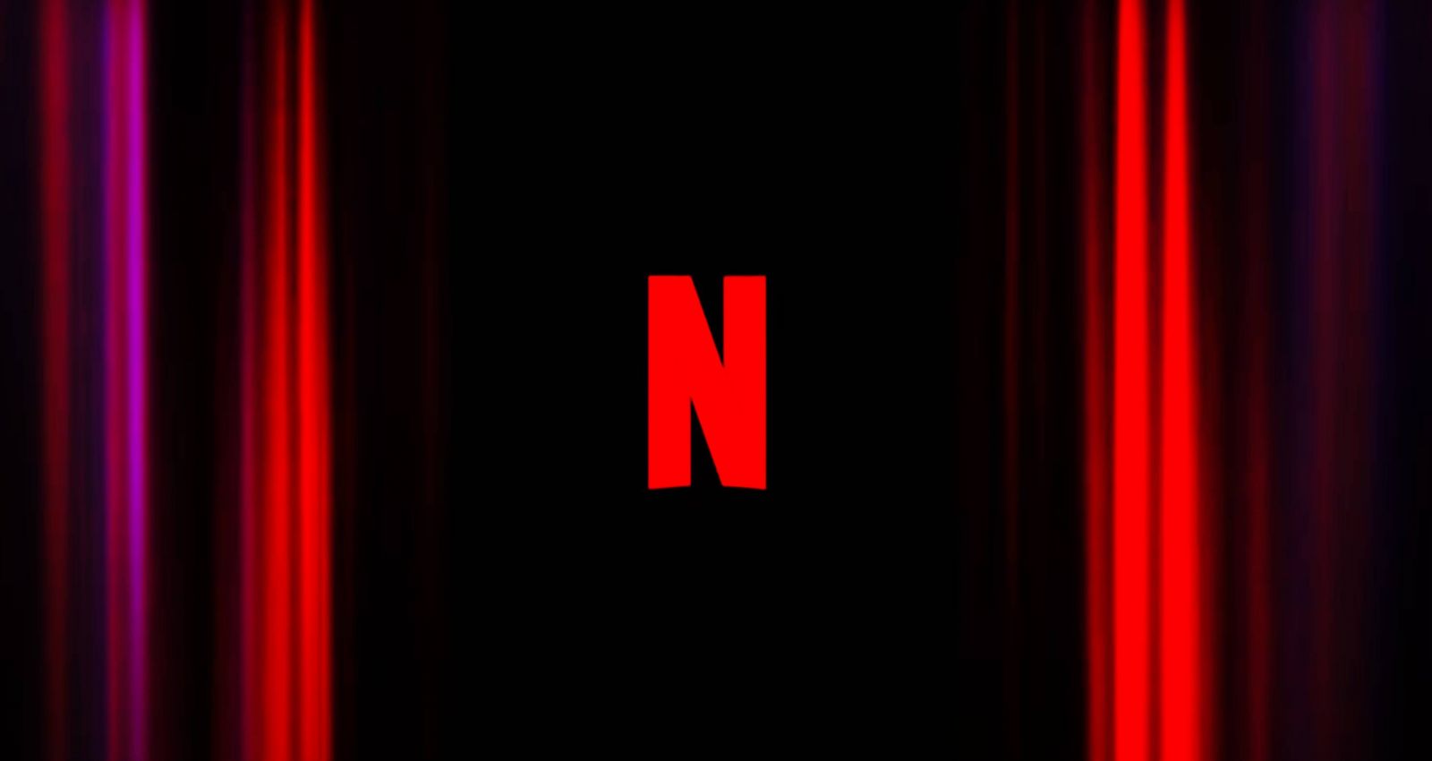 Mától a Netflixen: Végre megérkezett a nagysikerű manga adaptációja