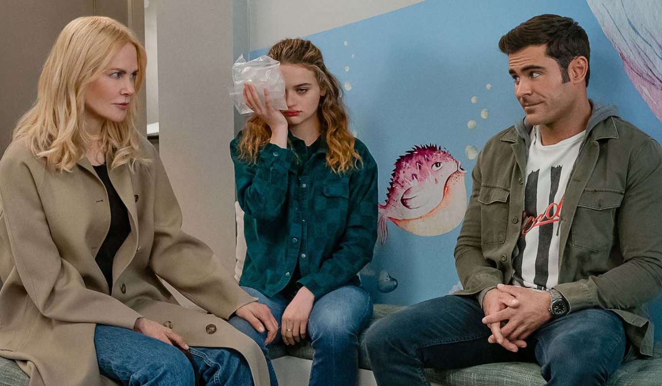 Streaming szemle: 6 kihagyhatatlan premier, amit a jövő héten nézhetsz (június 24-30)