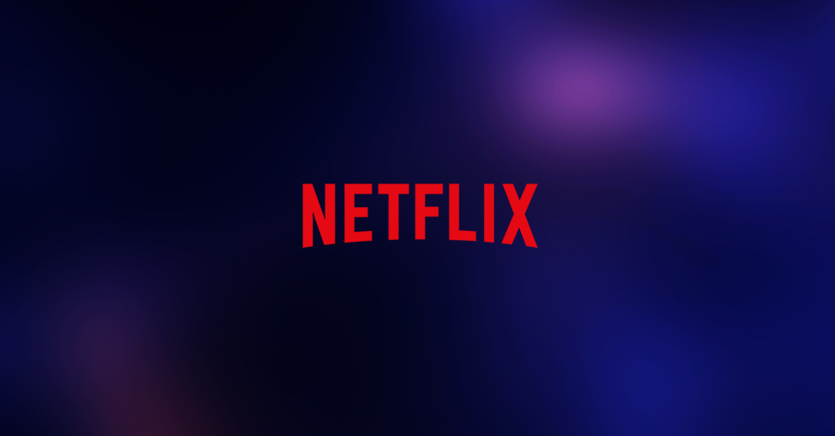 Netflix: Ez most a 10 legnézettebb sorozat a világon, az 1. helyezett durván kenterbe vert mindenkit (június 10-16)