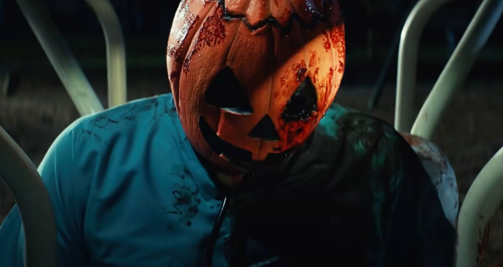 Mától a Maxon: Ez a slasher horror 134 millió dollárt kaszált 2021-ben, most újabb esélyt kap streamingen Mától a Maxon: Ez a slasher horror 134 millió dollárt kaszált 2021-ben, most újabb esélyt kap streamingen