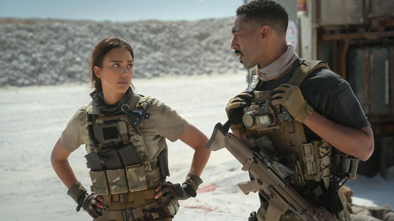 Csak ma 8(!) kihagyhatatlan film és sorozat jött streamingre, mutatjuk (Netflix, Max, Telekom – június 21)