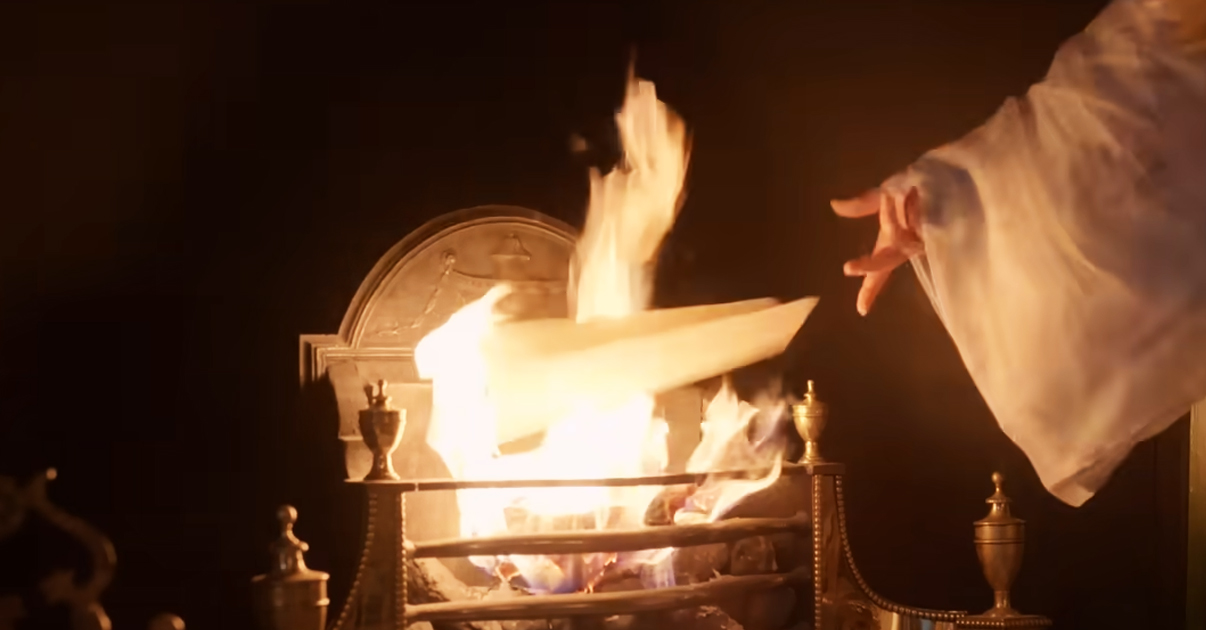 3,1 milliárd(!) megtekintett percet húzott be a nagysikerű sorozat legújabb évada, az eredeti streaming filmek mezőnyében is a Netflix dominált (május 14-20, USA)