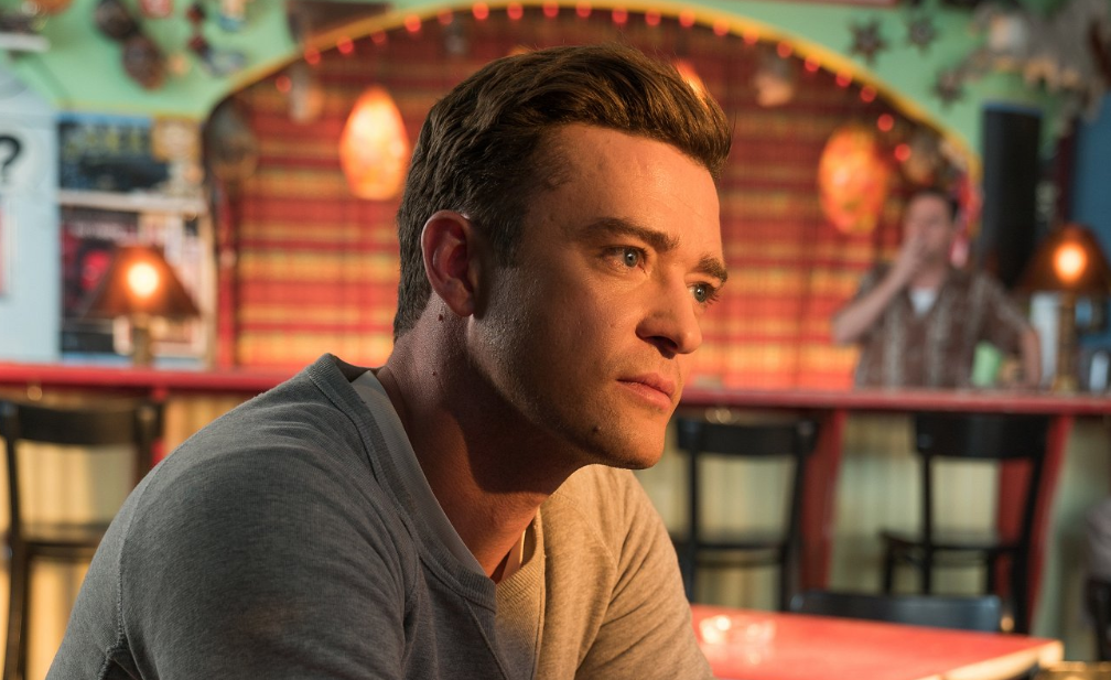 Justin Timberlake megtörte a hallgatást a letartóztatásával kapcsolatban Justin Timberlake megtörte a hallgatást a letartóztatásával kapcsolatban