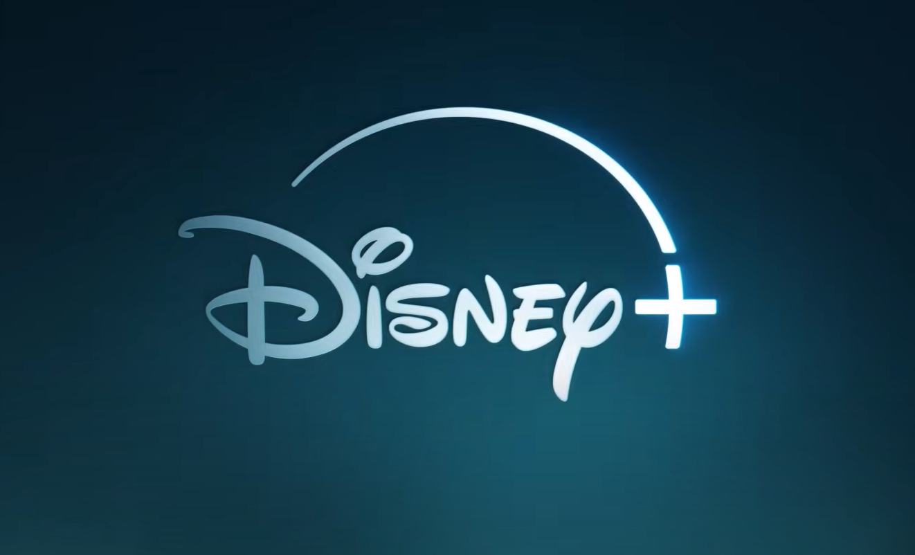 Júliusban a Disney+-on: 8 kihagyhatatlan premierfilm és sorozat, amiről nem érdemes lemaradnod